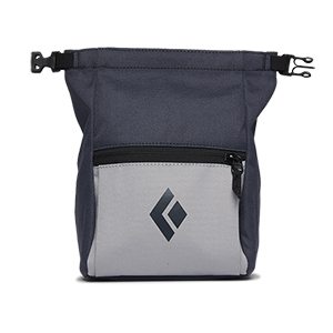 Black Diamond® Mondito Chalk Pot