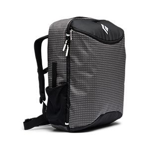 Black Diamond® Stonehauler 40 L Travel Pack