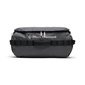 680045_0002_Stonehauler-65-L-Duffel_Black_02.jpg