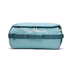 Black Diamond® Stonehauler 65 L Duffel