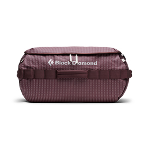 680045_6052_Stonehauler-65-L-Duffel_Fig_02.jpg