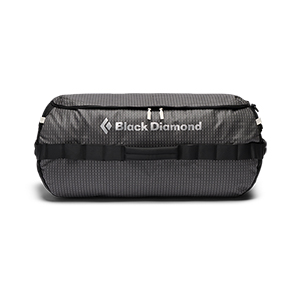 680046_0002_Stonehauler-95-L-Duffel_Black_02_.jpg