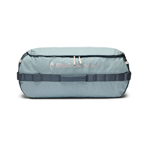 Black Diamond® Stonehauler 95 L Duffel