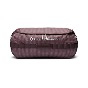 680046_6052_Stonehauler-95-L-Duffel_Fig_02_.jpg