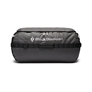 Black Diamond® Stonehauler 125 L Duffel