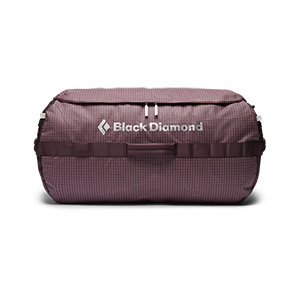 680047_6052_Stonehauler-125-L-Duffel_Fig_02_.jpg