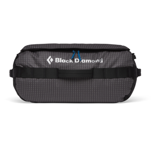 Black Diamond® Stonehauler 60 L Duffel