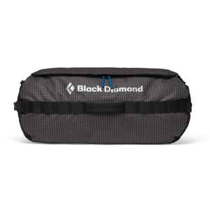 Black Diamond® Stonehauler 90 L Duffel