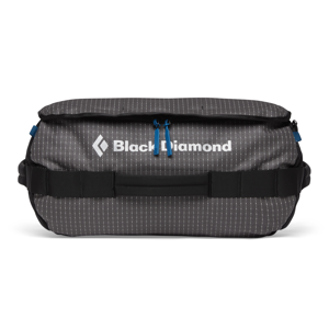 Black Diamond® Stonehauler Pro 30 L Duffel