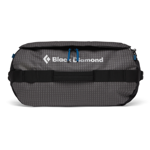 Black Diamond® Stonehauler Pro 45 L Duffel