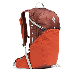 681264_6044_Trail-Vista-20-Backpack_Burnt-Sienna_01_.jpg