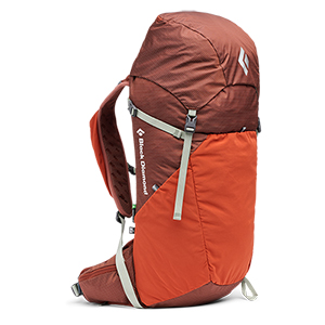 681265_6044_Trail-Vista-28-Backpack_Burnt-Sienna_01_.jpg