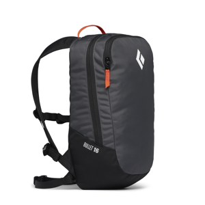 Black Diamond® Bullet 16 Backpack