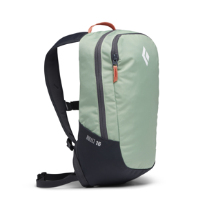 681295_3057_BULLET-16-BACKPACK_Desert-Sage_01_.jpg