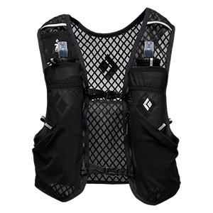 681351_0002_Distance-2-Vest_Black_01_.jpg