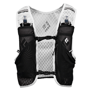 681351_1000_Distance-2-Vest_Alloy_01_.jpg