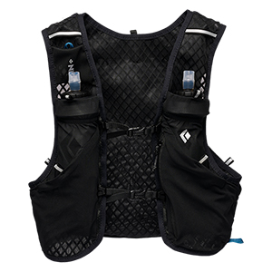 Black Diamond® Distance 6 Vest