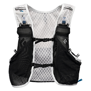 681352_1000_Distance-6-Hydration-Vest_Alloy_01_.jpg