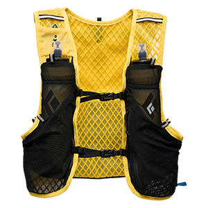 681352_7024_Distance-6-Hydration-Vest_Ochre_01_.jpg