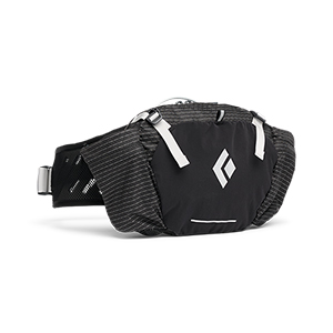 Black Diamond® Pursuit 6 Waist Pack