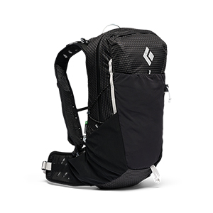 681362_0002_Pursuit-25-Backpack_Black_01_.jpg