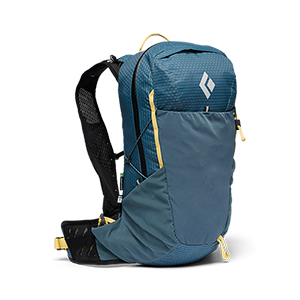 Black Diamond® Pursuit 25 Backpack