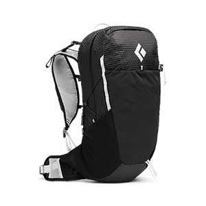 Black Diamond® Women's Pursuit 25 Backpack