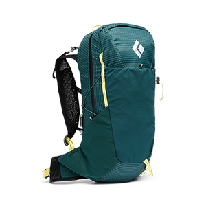 681363_3062_Womens-Pursuit-25-Backpack_Deep-Woods_01_.jpg