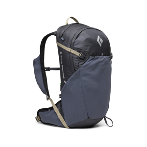 Black Diamond® Trail Vista 20 Backpack