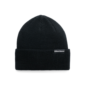Black Diamond® Fisherman Cap