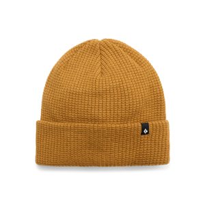 721039_2021_Merino-Beanie_Flax_01_.jpg