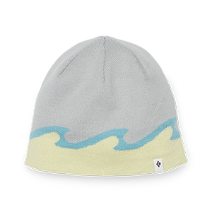 721042_9778_Stoke-Toque-Beanie_Alloy-Glacier-Citron_01_.jpg