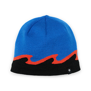 721042_9779_Stoke-Toque-Beanie_Drifter-Blue-Octane_01_.jpg