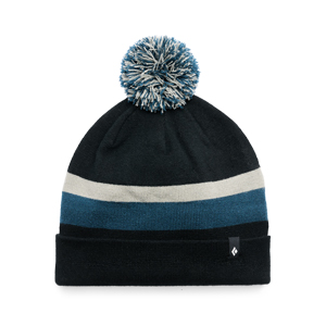 Black Diamond® Tech Pom Beanie