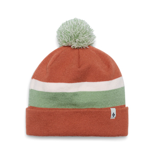 721043_9730_Tech-Pom-Beanie_Saffron-Off-White-Desert-Sage_01_.jpg