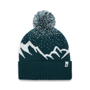 721044_9705_Tom-Pom-Beanie_Deep-Woods-White_01_.jpg