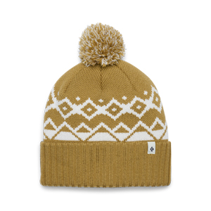 721044_9707_Tom-Pom-Beanie_Flax-White_01_.jpg