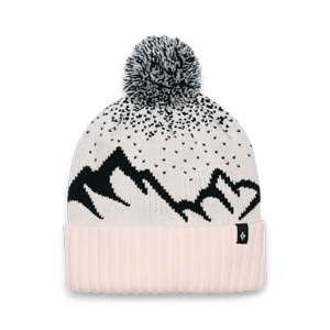 721044_9710_Tom-Pom-Beanie_Off-White-Black_01.jpg