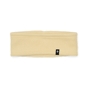 724008_2019_Fleece-Headband_White-Oak_01_.jpg