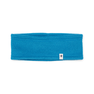 724008_4007_Fleece-Headband_Desert-Sky_01_.jpg