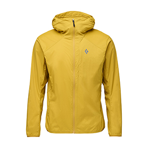 742015_2007_M-Alpine-Start-Hoody_Amber_01_.jpg
