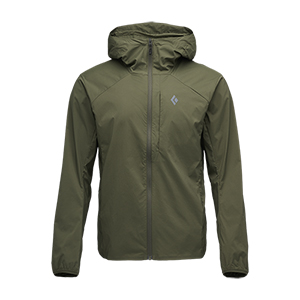 742015_3004_M-Alpine-Start-Hoody_Dark-Moss_01_.jpg