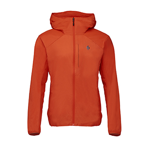 742015_8001_M-ALPINE-START-HOODY_Octane_01_.jpg