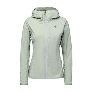742016_3061_Women's-Alpine-Start-Hoody_Agave_01_.jpg