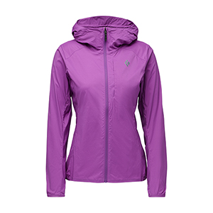 742016_5022_Women's-Alpine-Start-Hoody_BD-Purple_01_.jpg