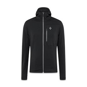 744020_0002_M-COEFFICIENT-HOODY_BLACK_01_.jpg