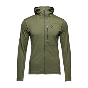 744020_3010_M-COEFFICIENT-HOODY_Tundra_01_.jpg