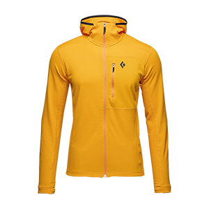 744020_8003_M-COEFFICIENT-HOODY_BD-Orange_01_.jpg