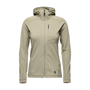 744021_3060_W-COEFFICIENT-HOODY_Pine-Smoke_01_.jpg