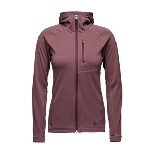 744021_6052_W-COEFFICIENT-HOODY_Fig_01_.jpg